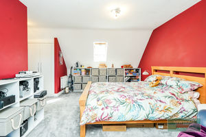 Photo 6- click for photo gallery
